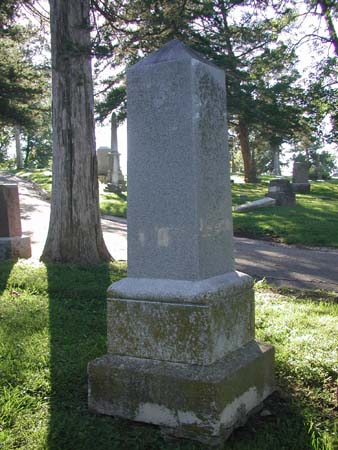 P9060029