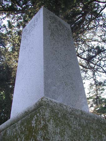 P9060030