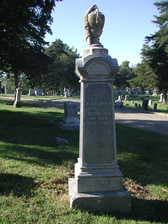 P9060034