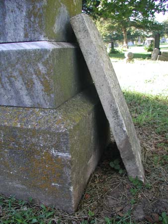 P9060039
