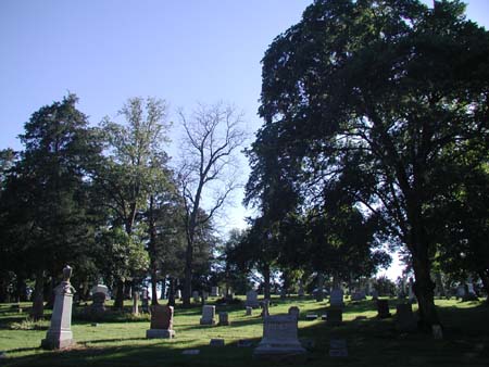 P9060042