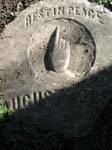 P9060035