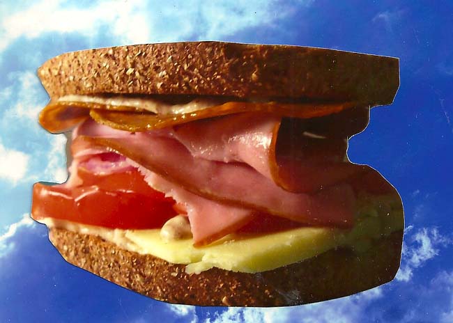 flyingsandwitch