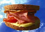 flyingsandwitch