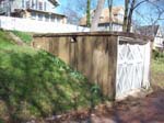 spring4ice068