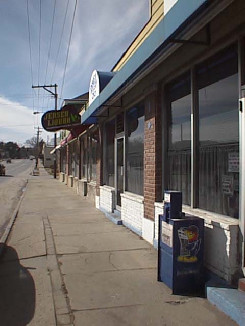 PSN00027_80