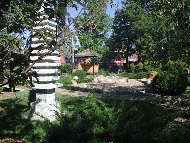 dars080808021