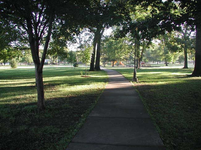 P1010009