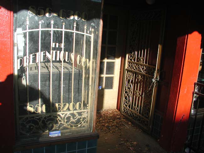 P1010028