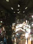 P1010021