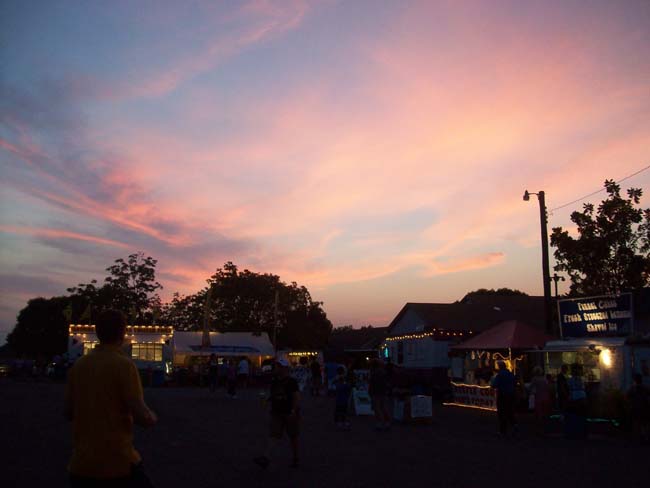 fair019