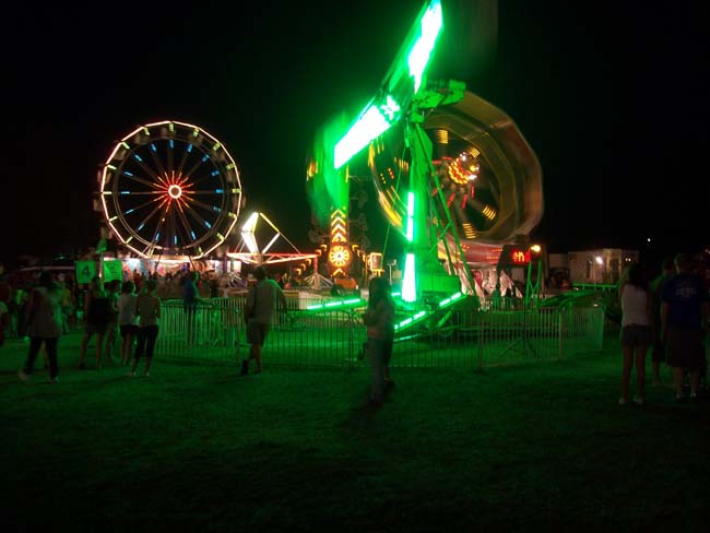 fair063
