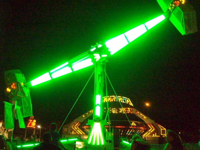 fair066