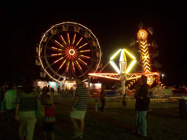 fair098