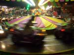 fair049