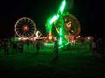 fair063