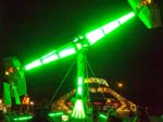 fair066