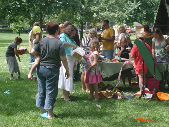 peoplesmarketfiddling012