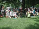 peoplesmarketfiddling009