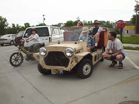 psn04059