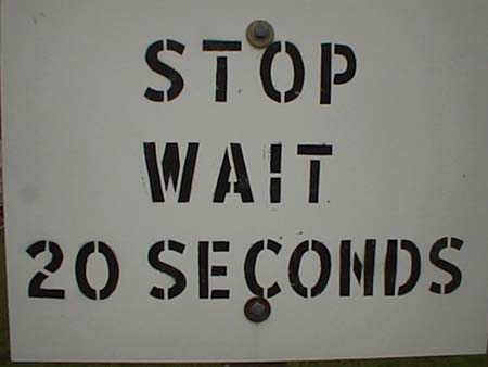 psn200014