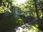 psn100008