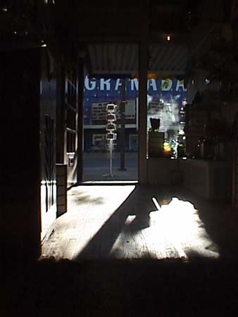 gallery1