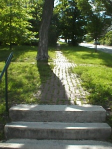 thm_PSN00004.jpg