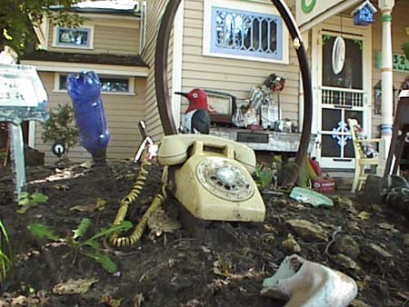 psn00006