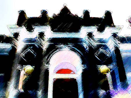 blackart2