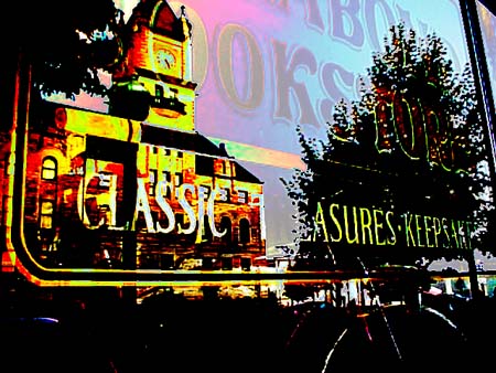 classiccourthouse