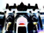 blackart2