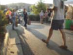 blurfarmarket