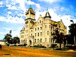 courthouseoldcard