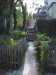 kindastair