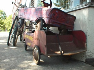 thm_SN00007.jpg