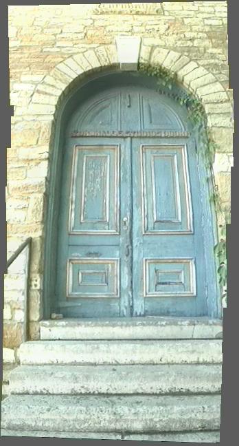 thm_DOORSTARIRS.jpg
