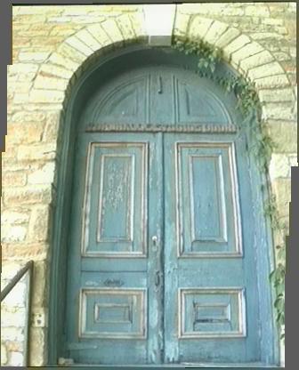 thm_DOORSTIGHT.jpg