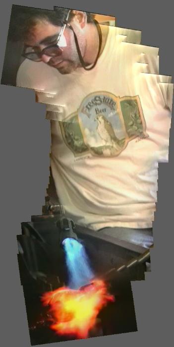 thm_JIMFLAME.jpg