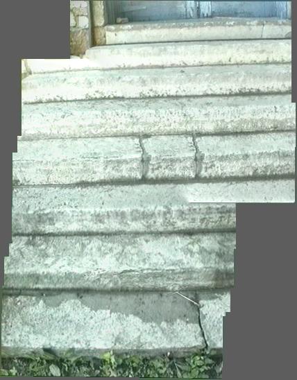 thm_STONESTEPS.jpg