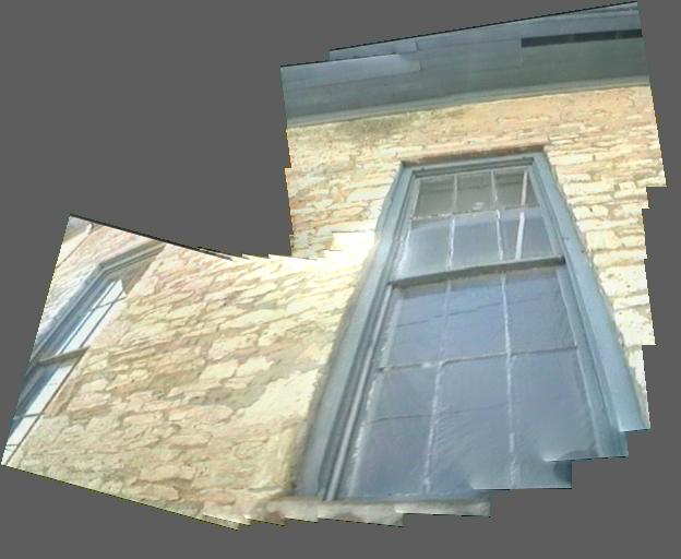 thm_WINDOW.jpg