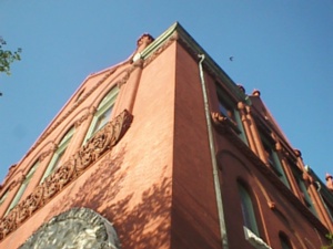 thm_PSN00006.jpg