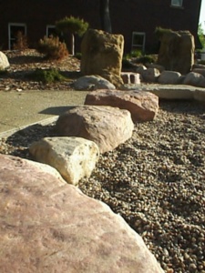 thm_PSN00030.jpg