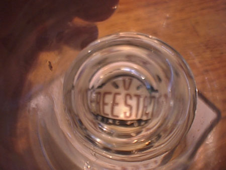 PSN00000_20