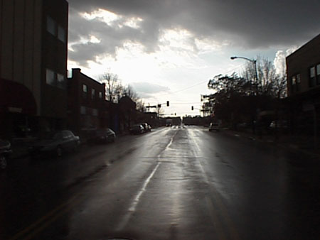 PSN00018_5