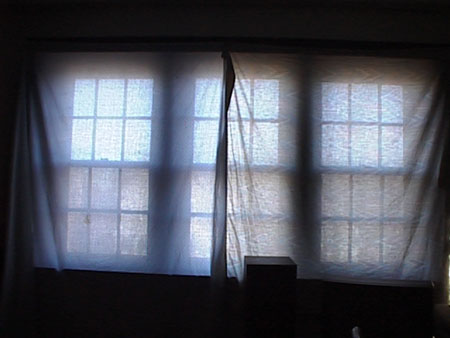 PSN00022