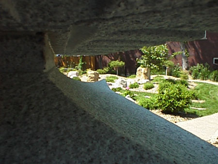 PSN00027_1