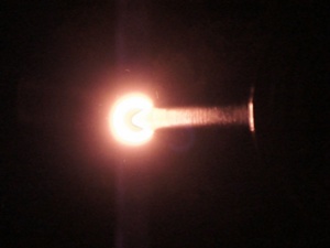 thm_PSN00021.jpg