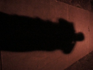 thm_PSN00022.jpg