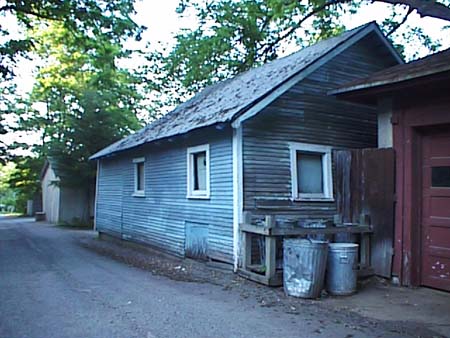 psn04260